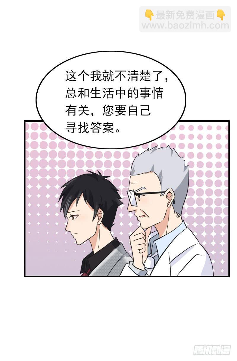 06话39