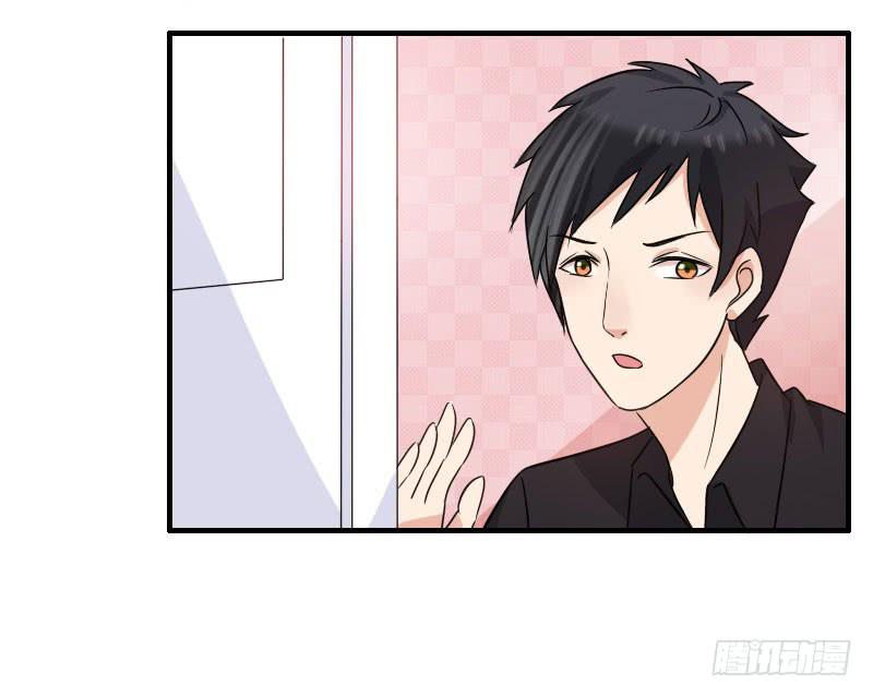 15话33