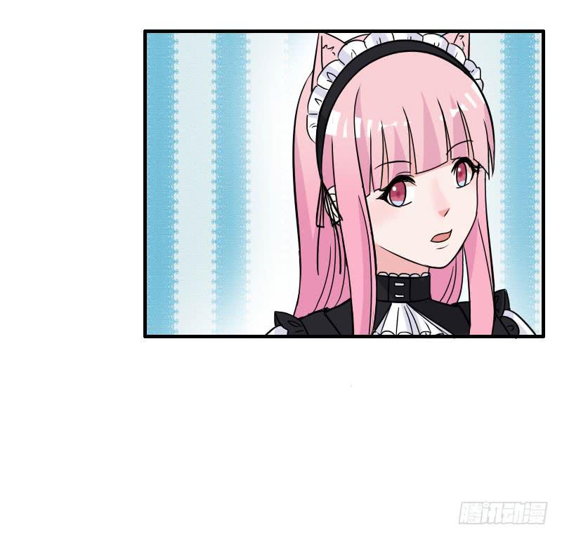 19话12