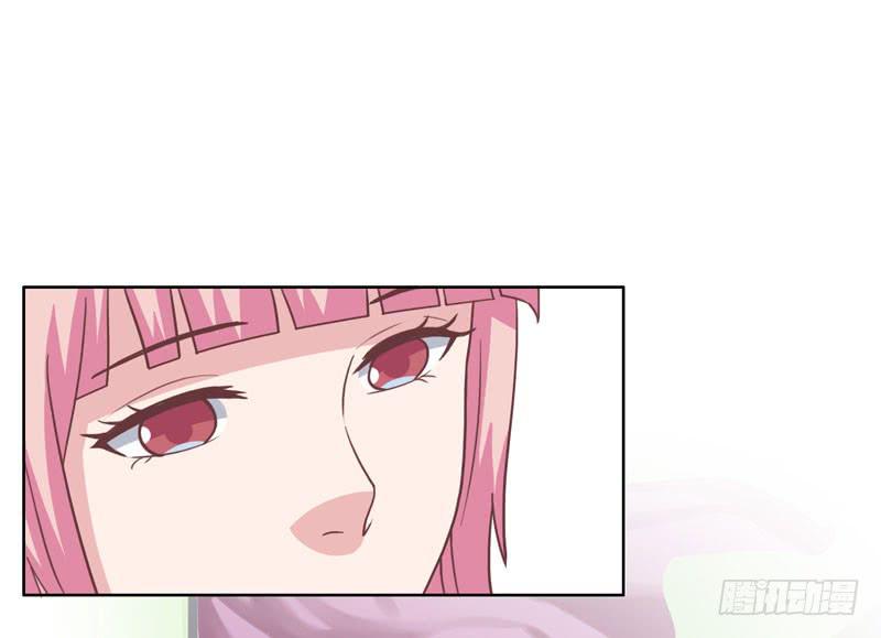 35话21