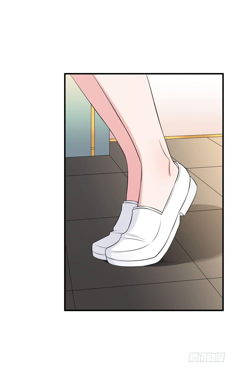 24话16