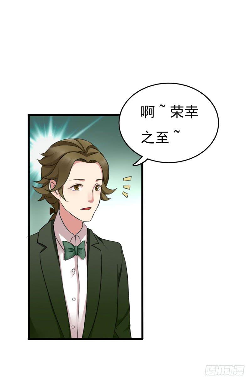 01话47