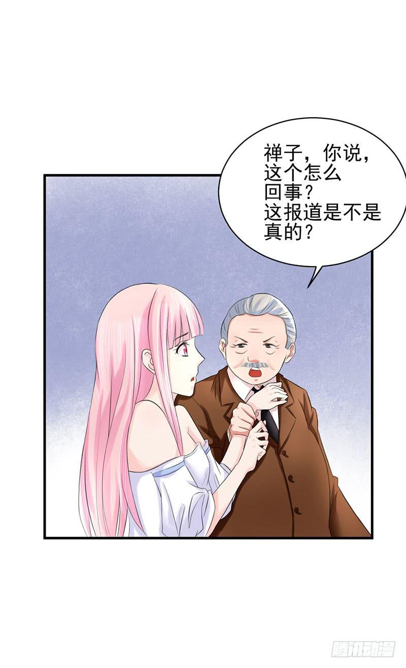 04话12
