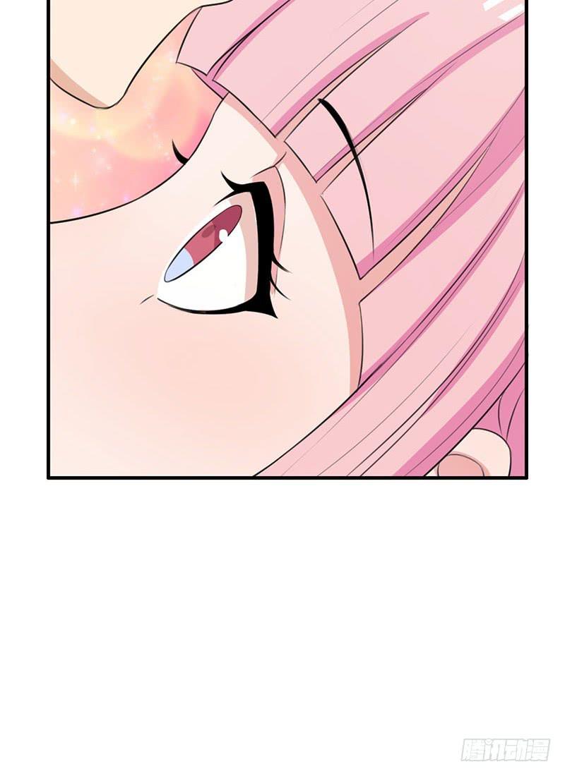 24话15