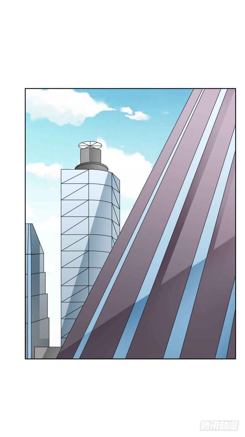 39话15