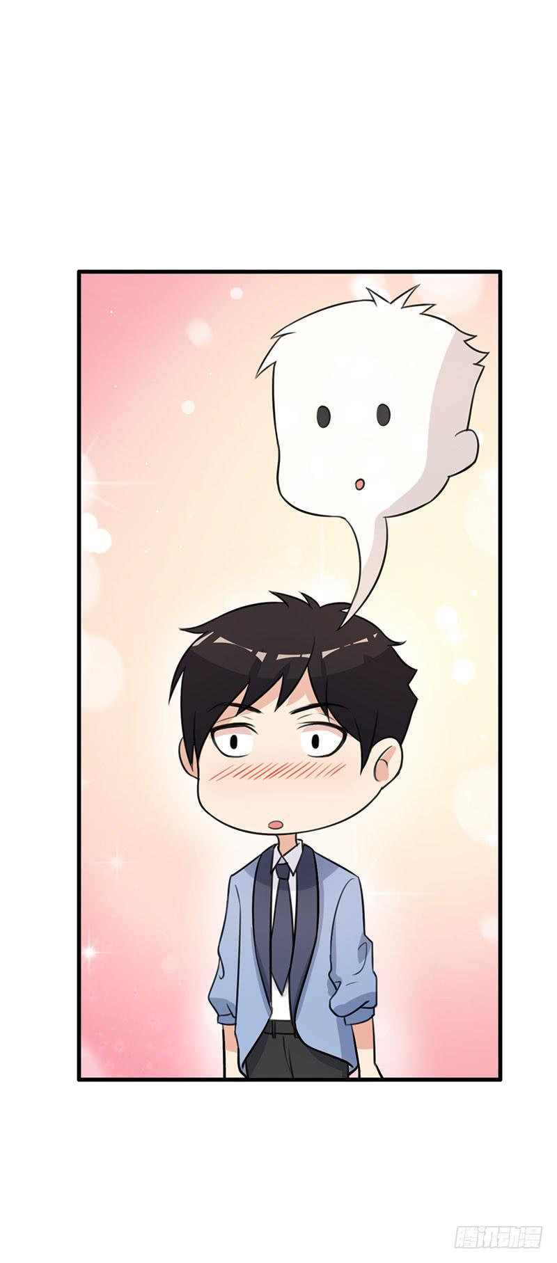 23话30