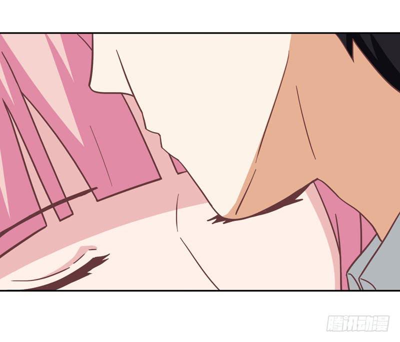 35话13