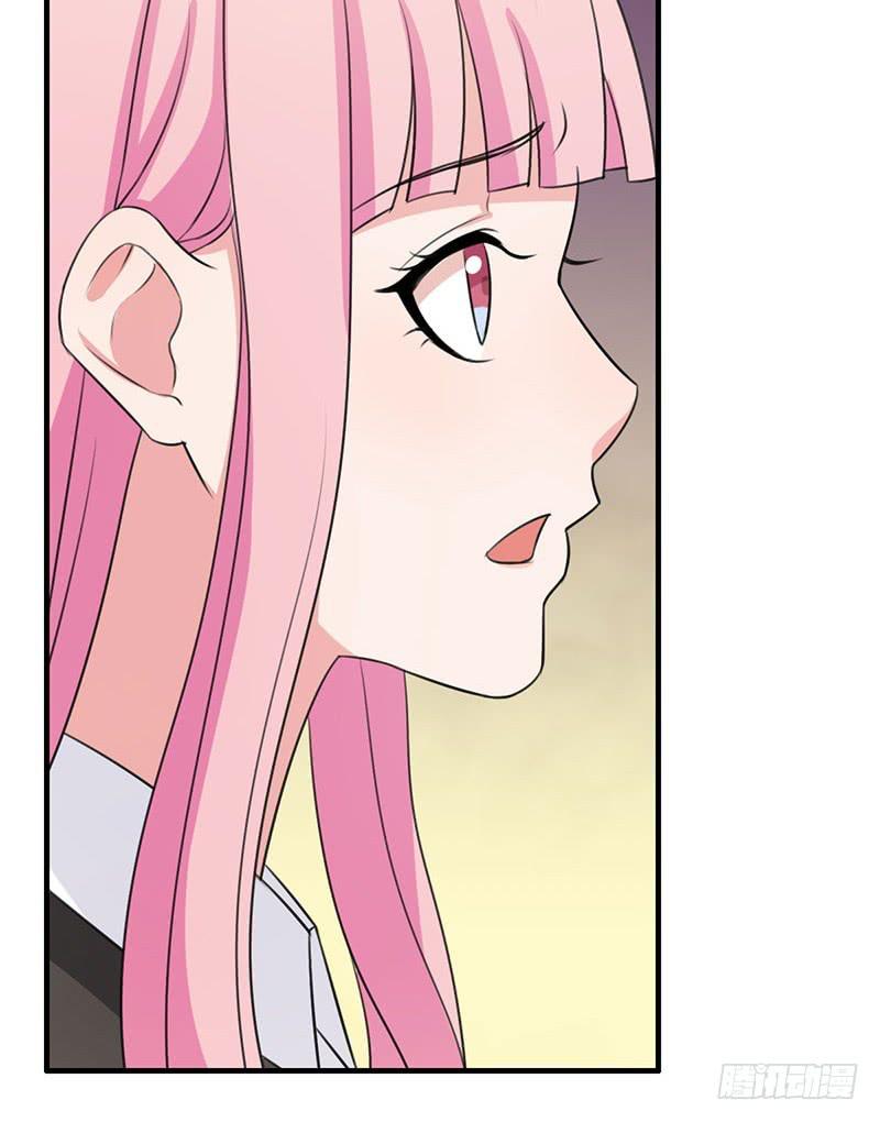 23话26