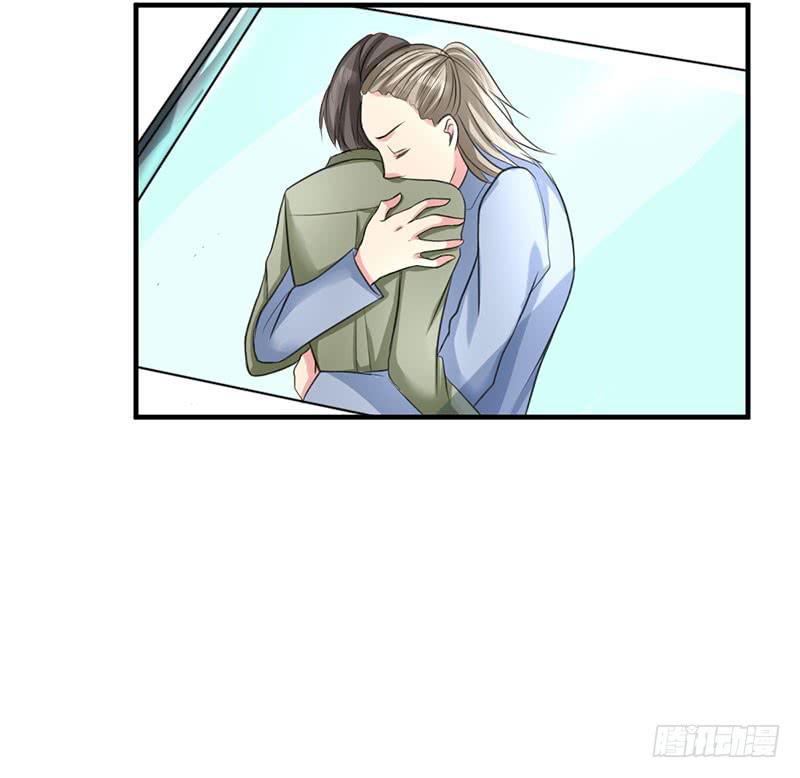 05话52