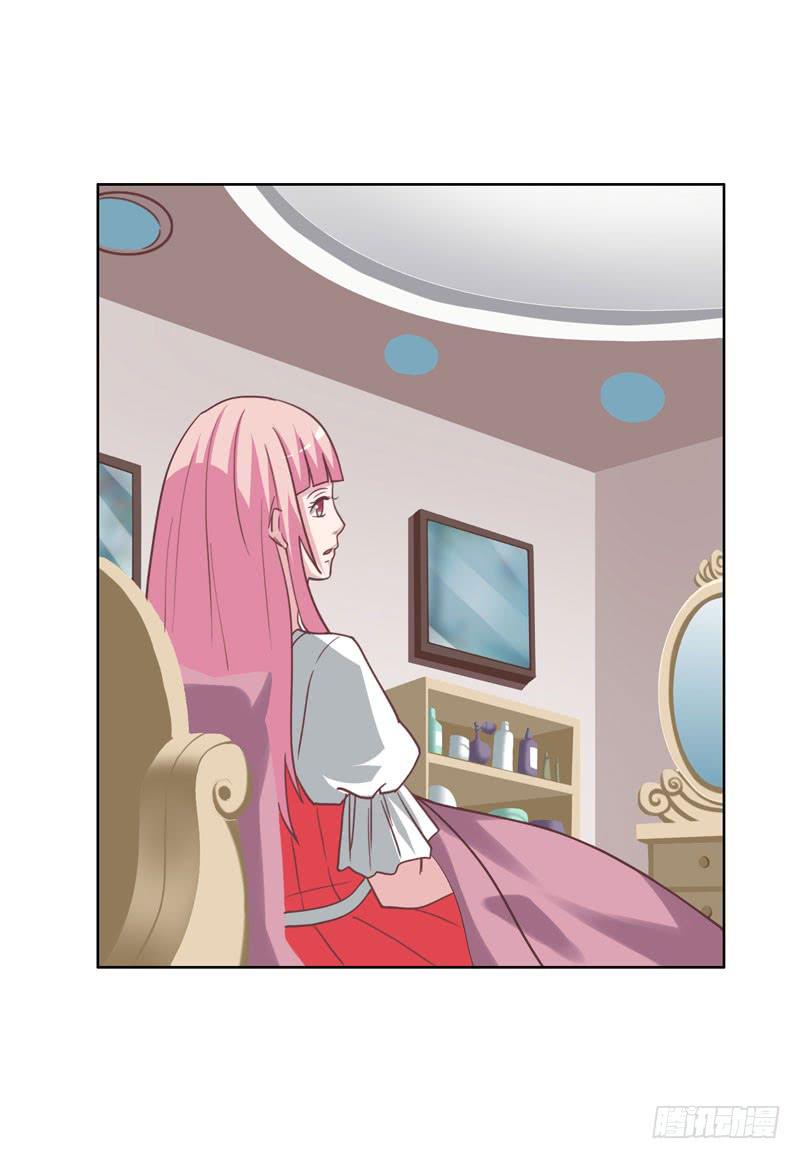 35话19