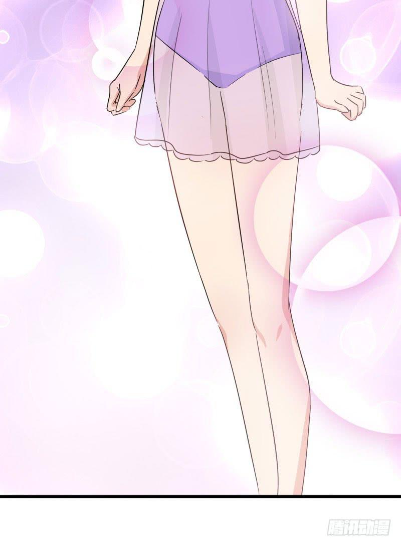 15话21