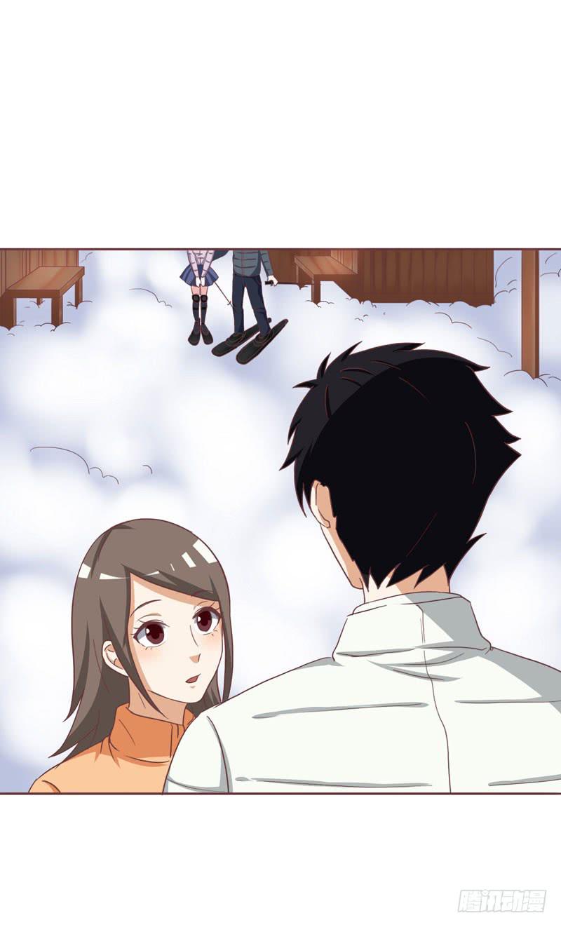 32话48