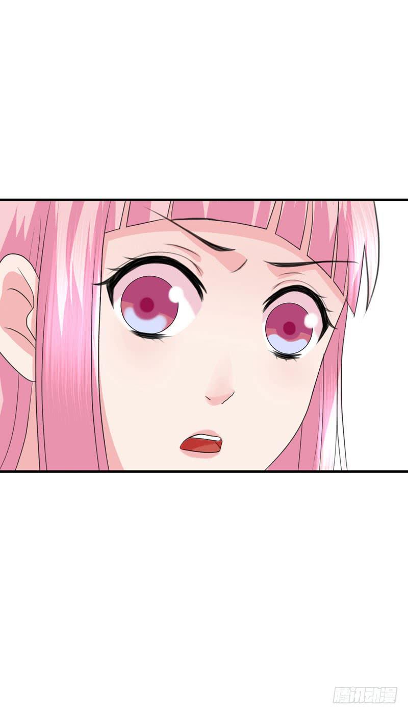 03话59