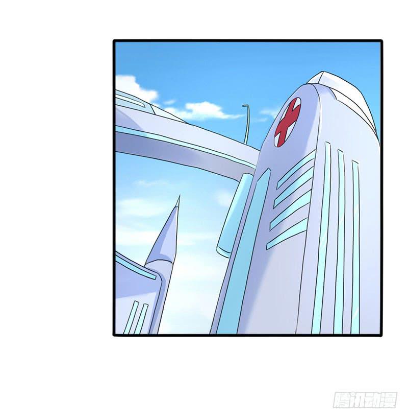09话21
