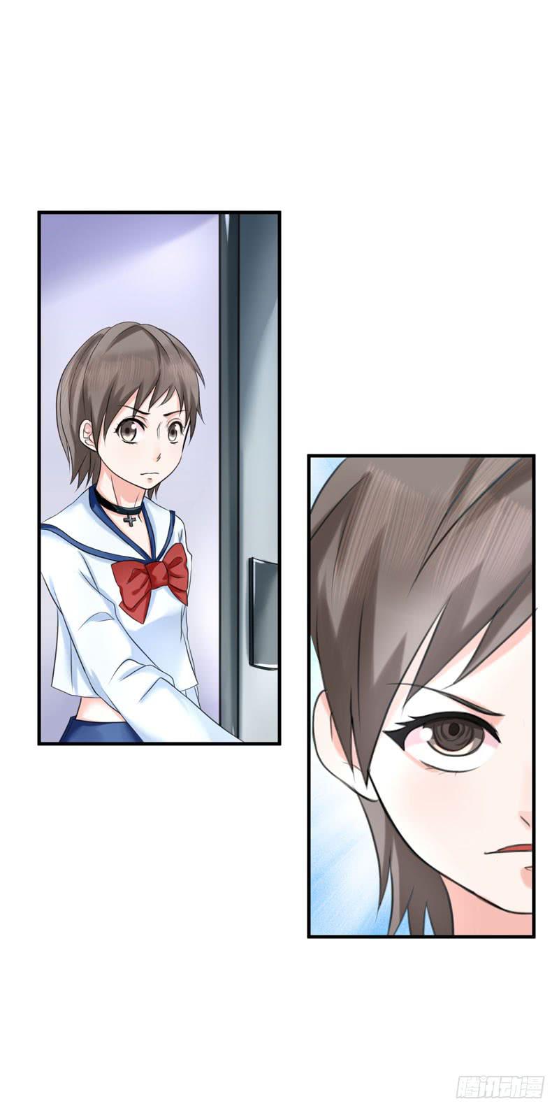 03话19