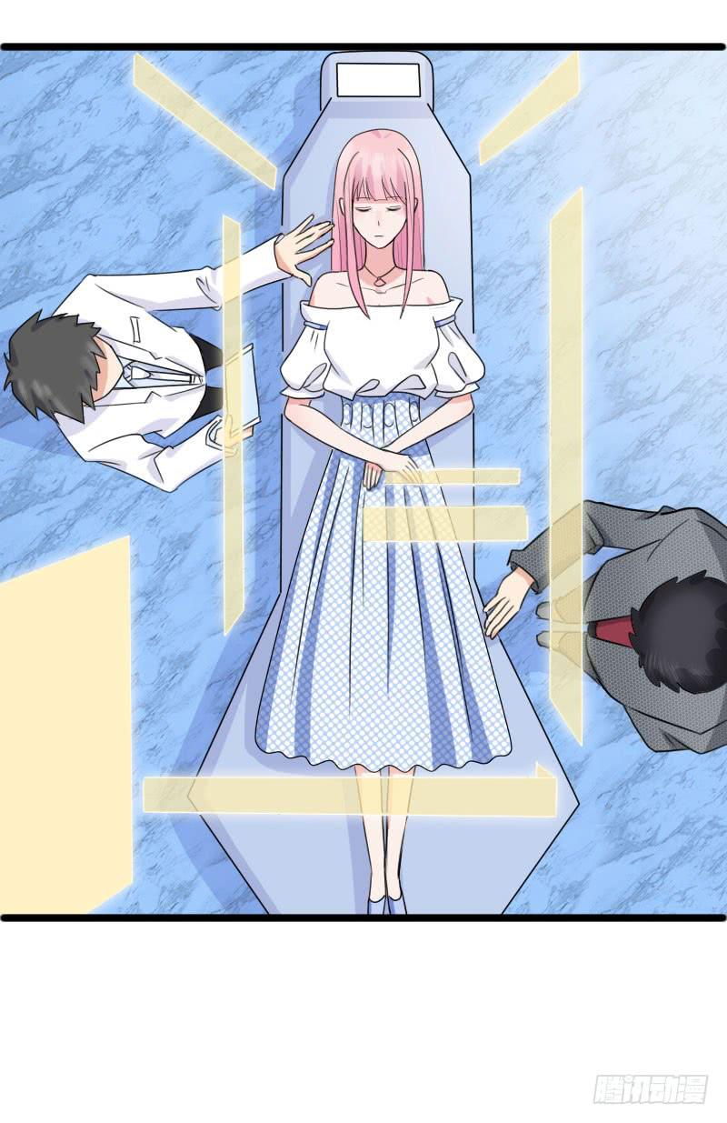 09话56
