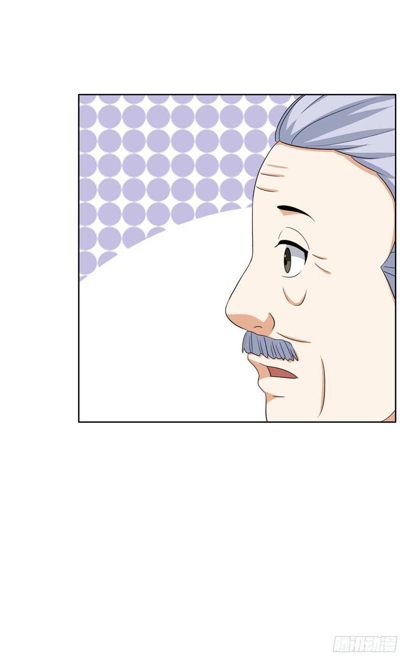 30话63