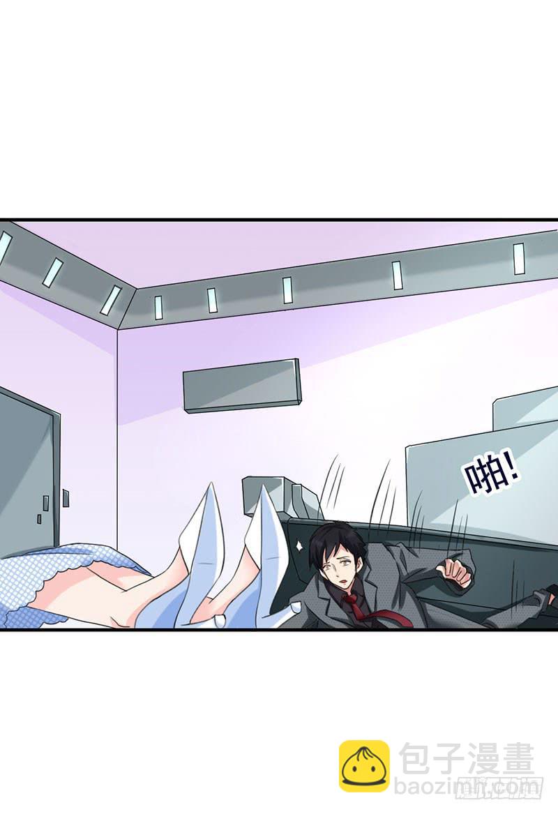 05话3
