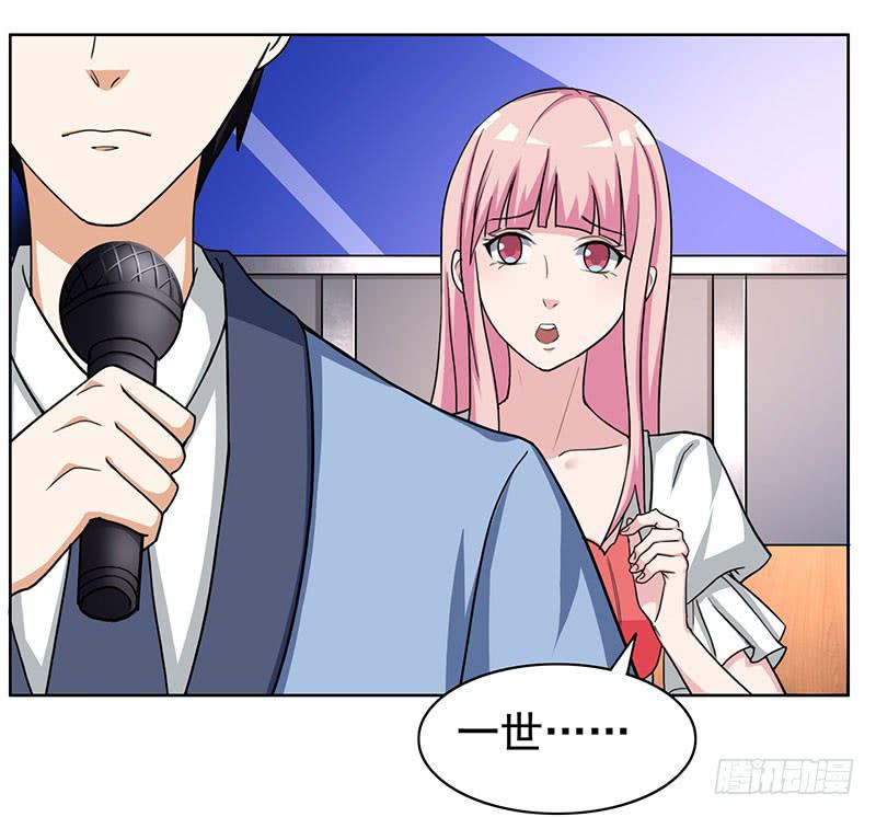 31话34