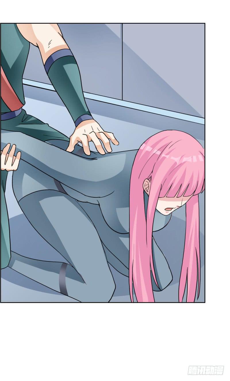 41话60