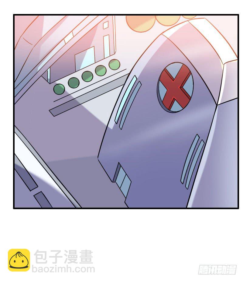 10话36