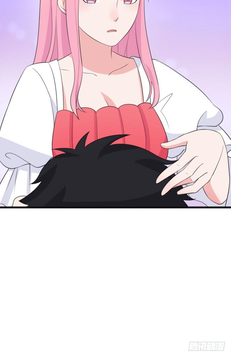 22话30