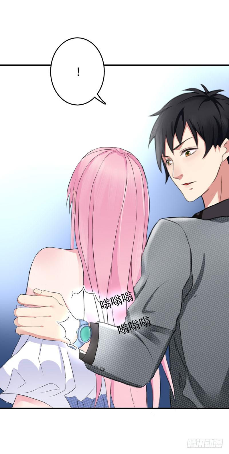 01话73