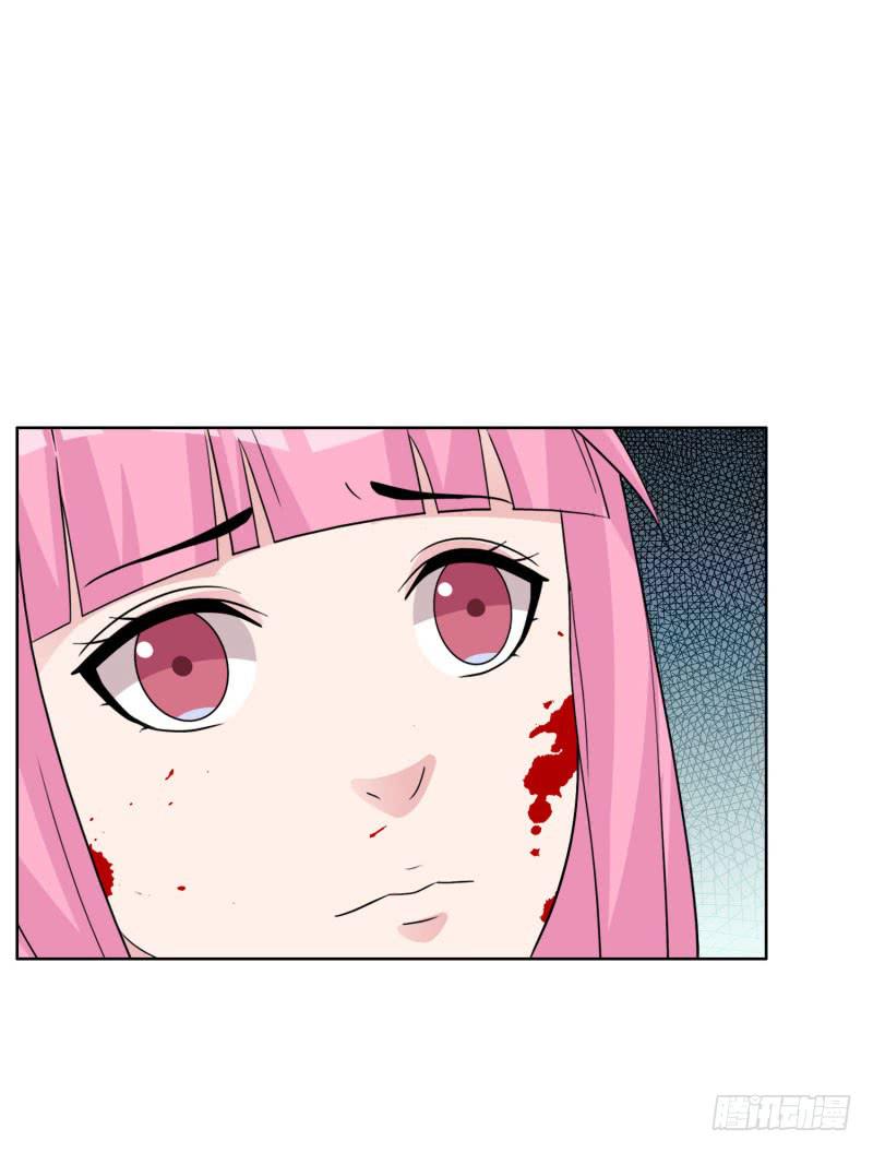 43话47