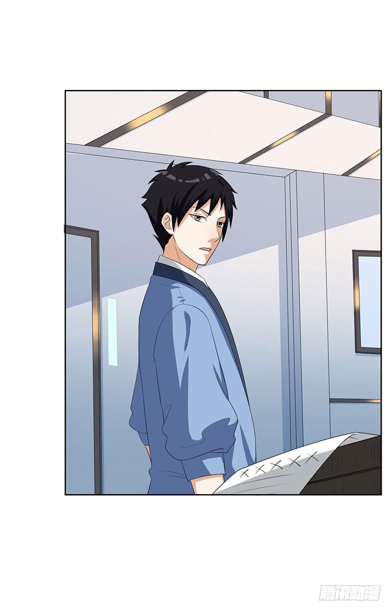 29话47