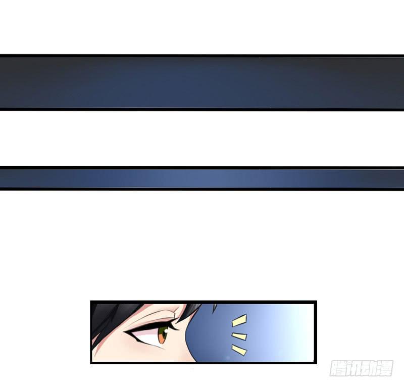 01话35