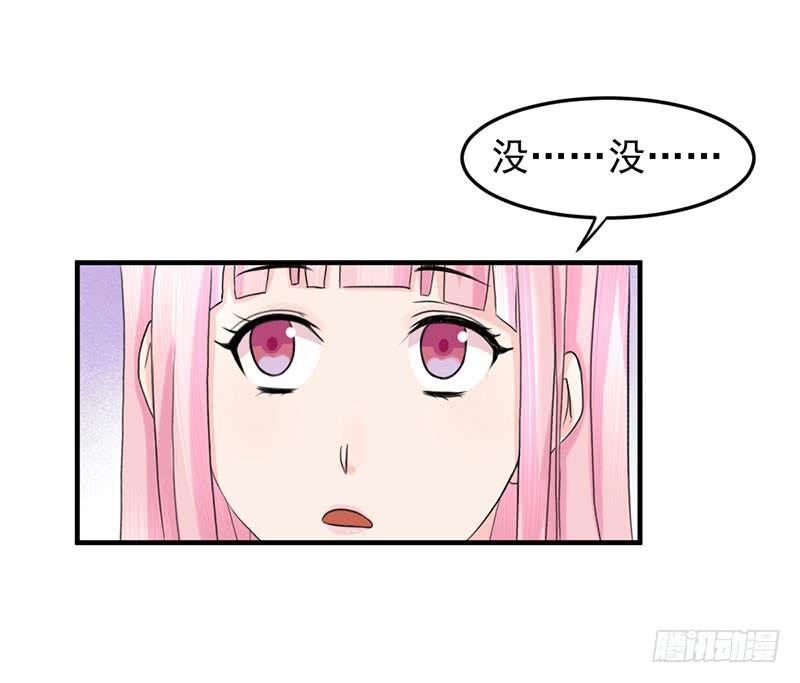 05话14