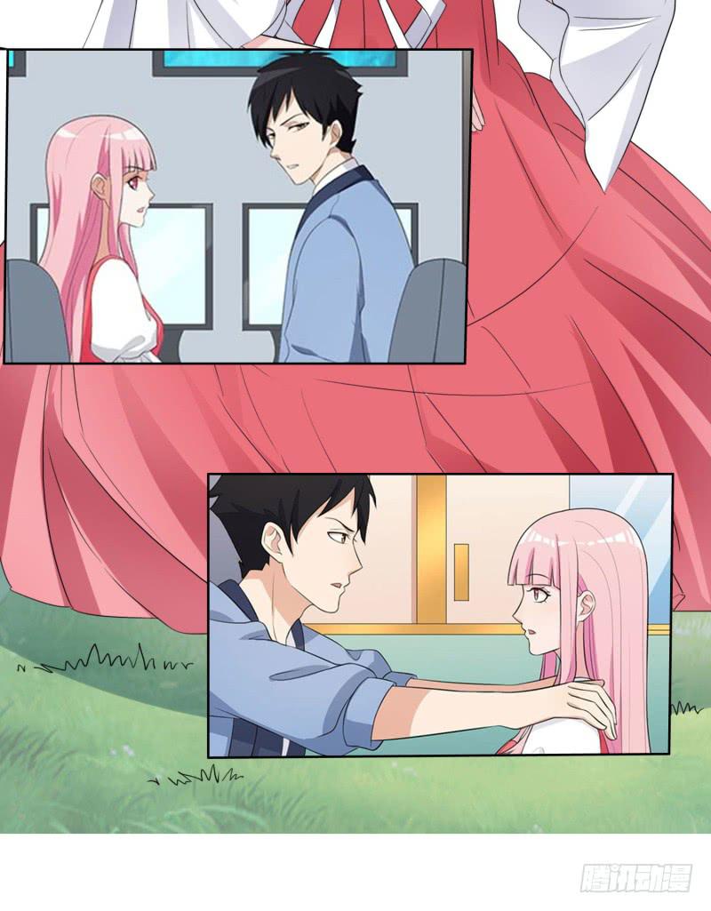 41话14