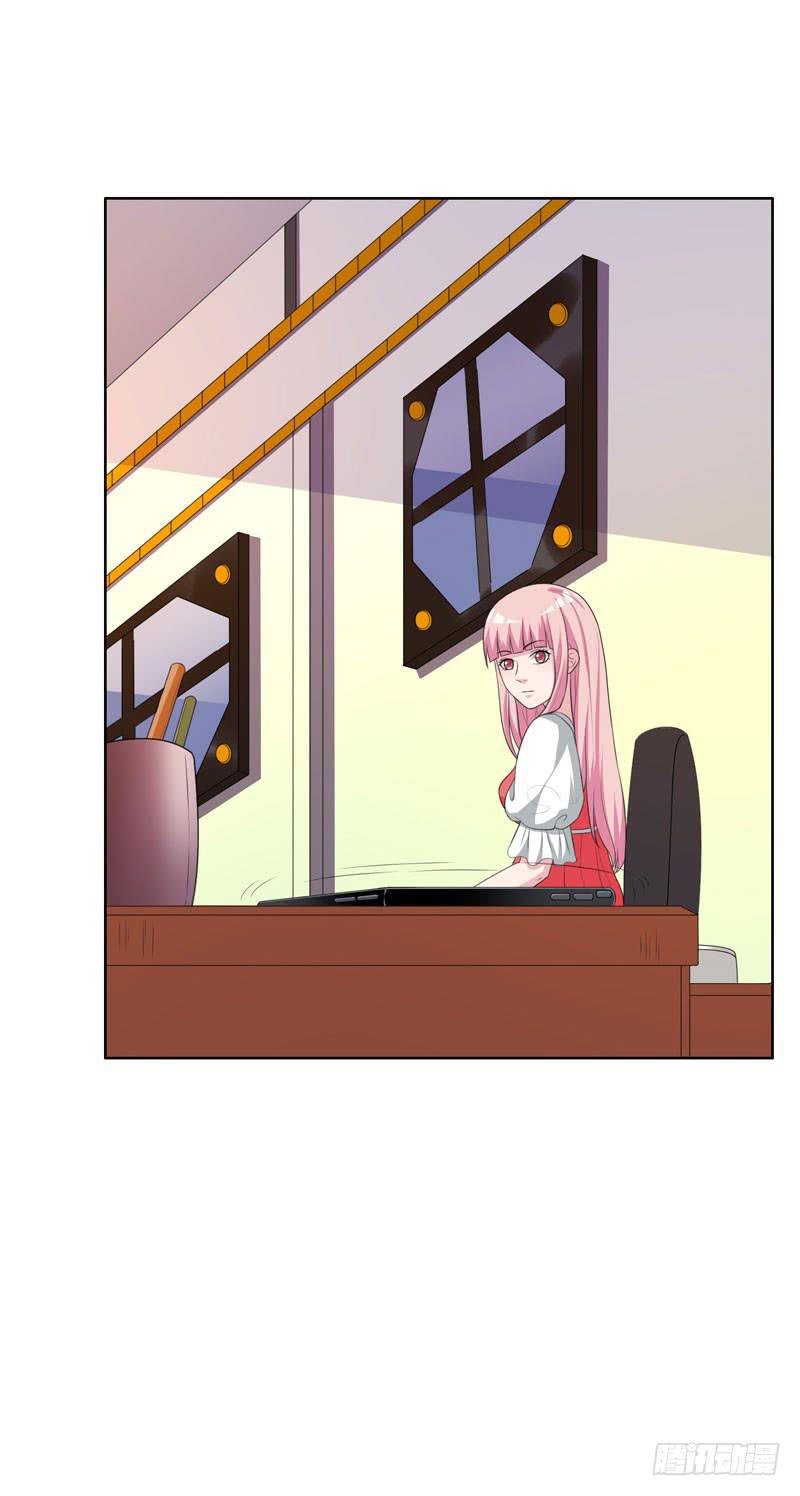 30话41