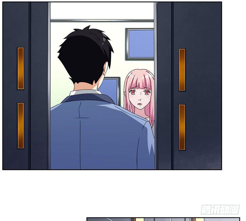 31话46