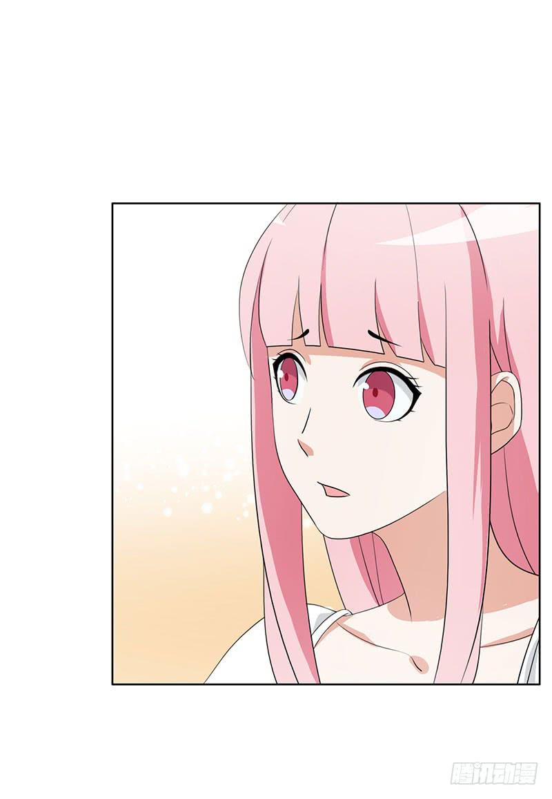 28话19
