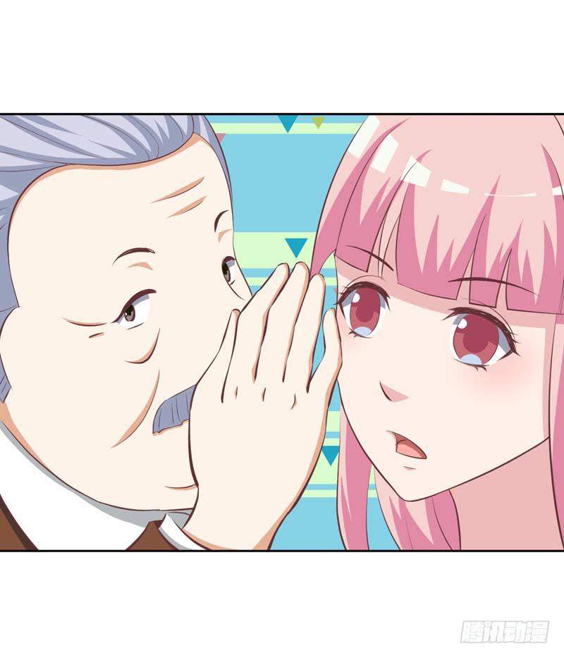 32话18