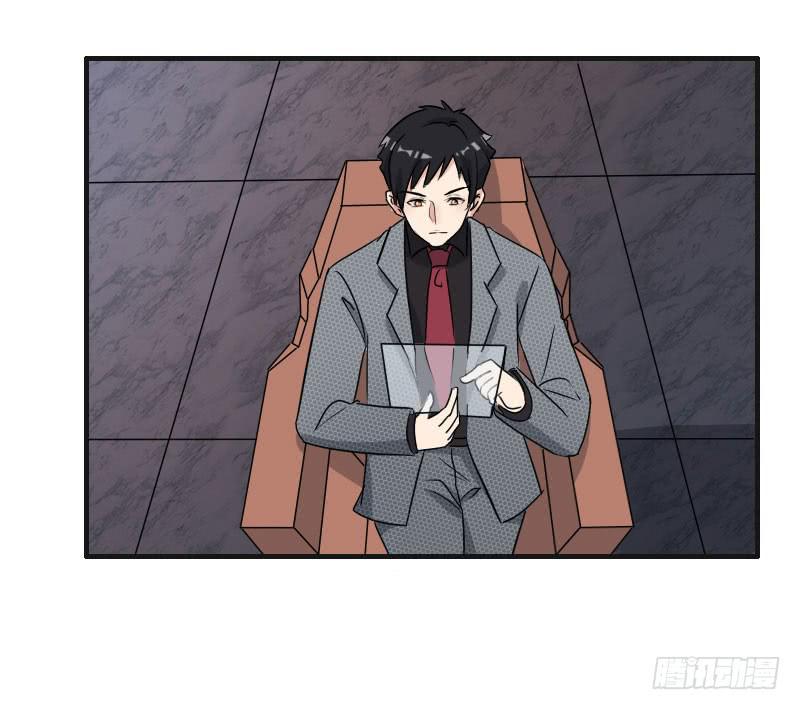 18话42