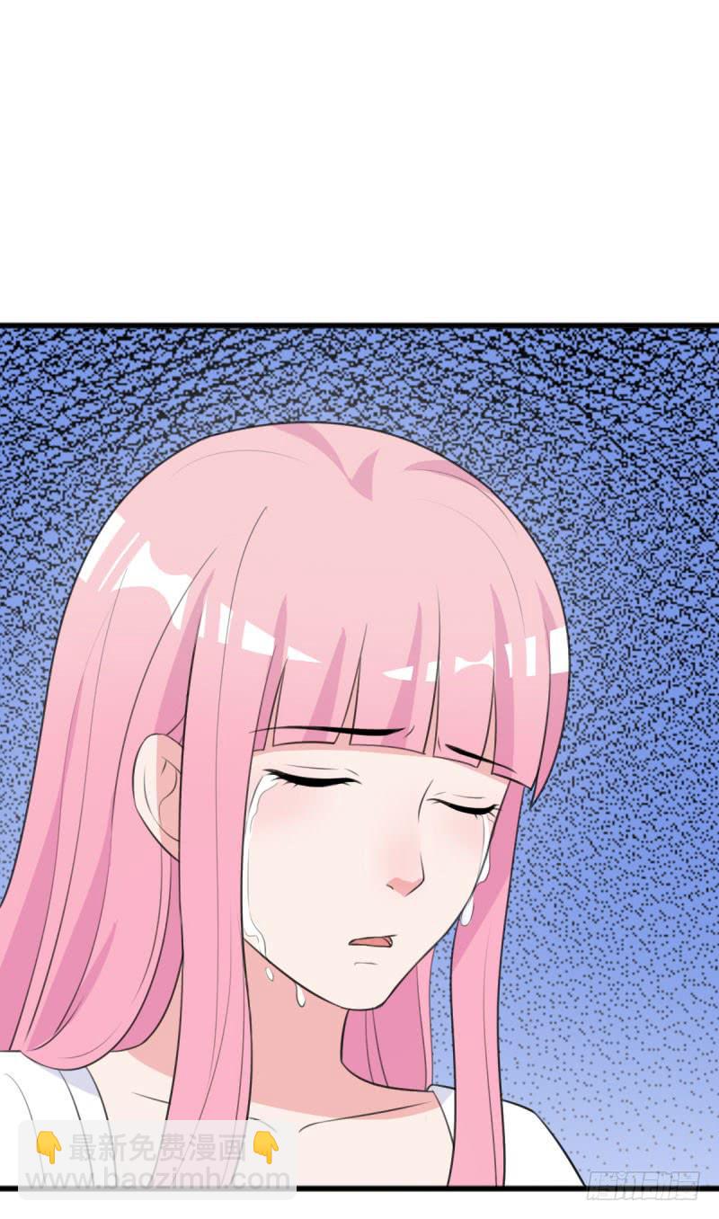22话31