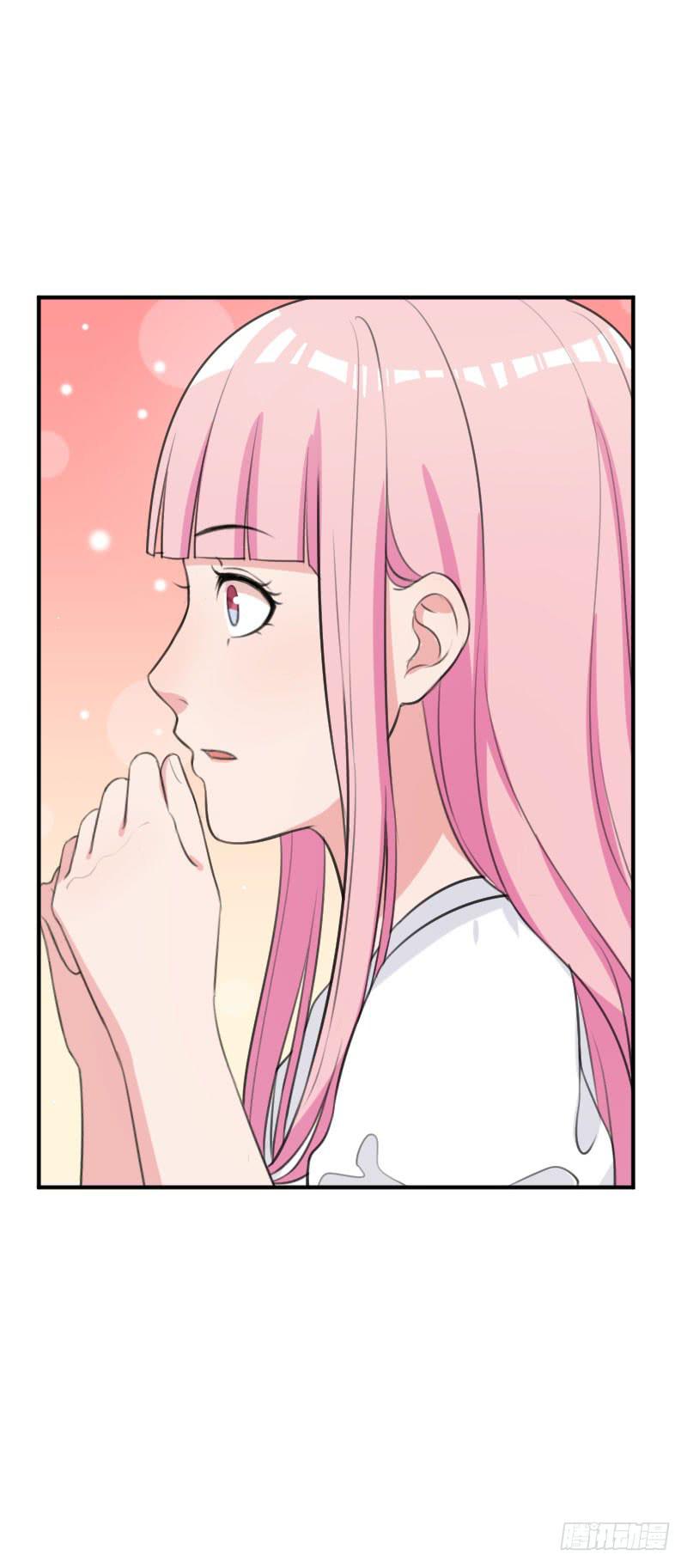 24话51