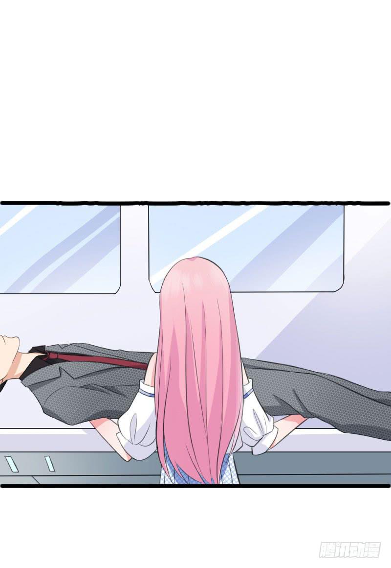 09话24