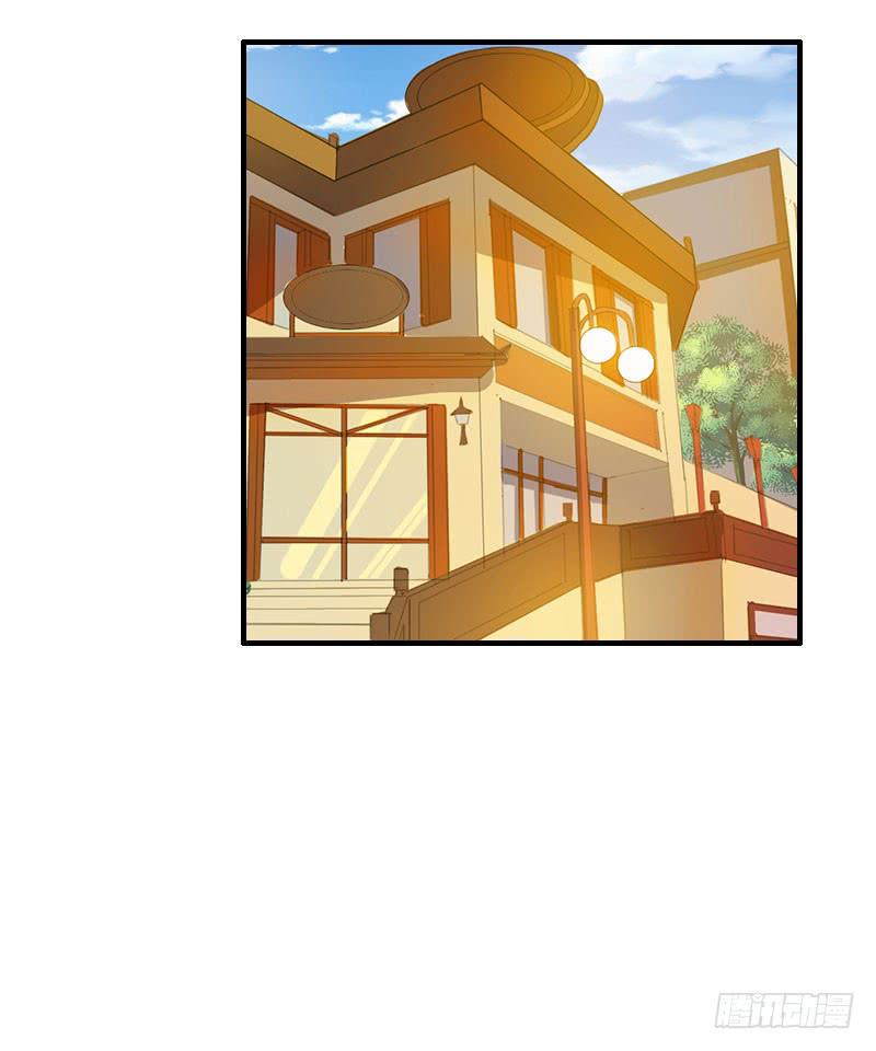 21话12