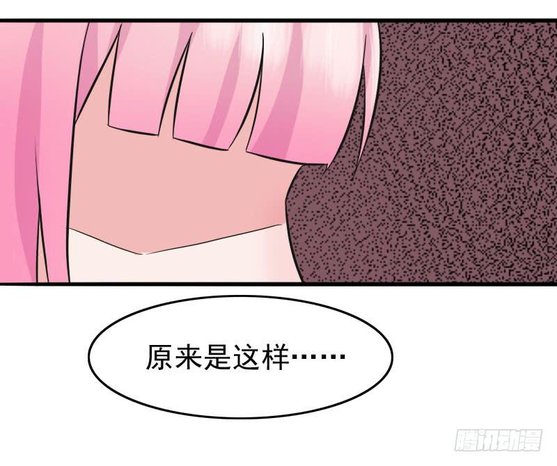 06话16
