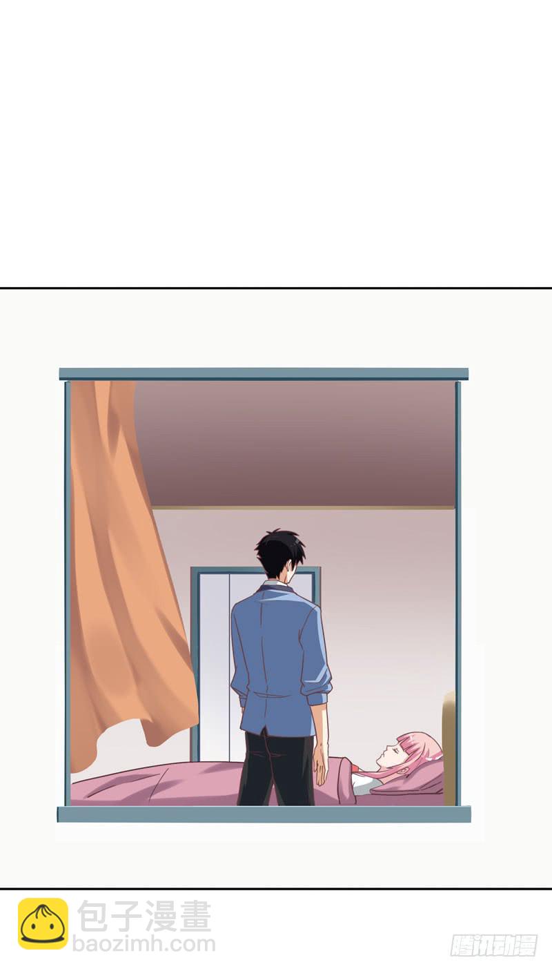 35话16