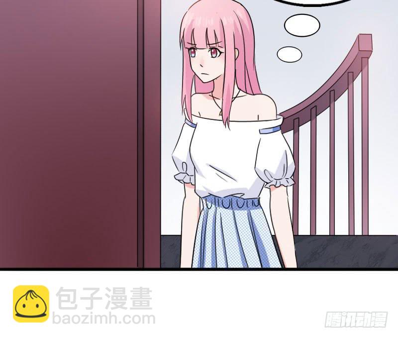 15话39
