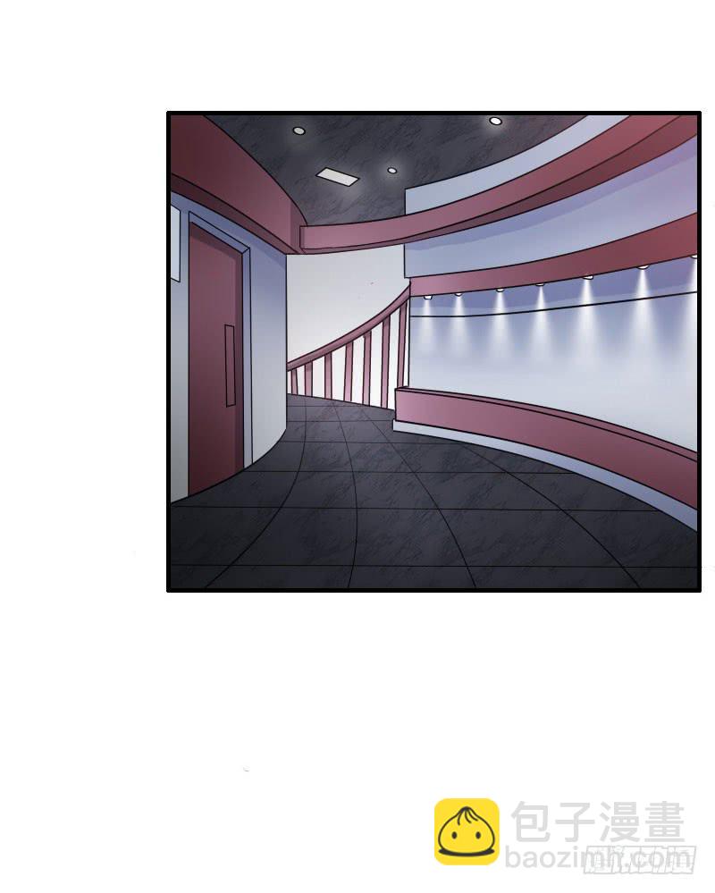 15话26