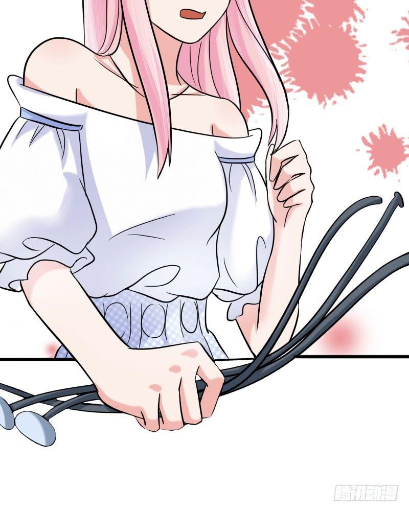 11话49