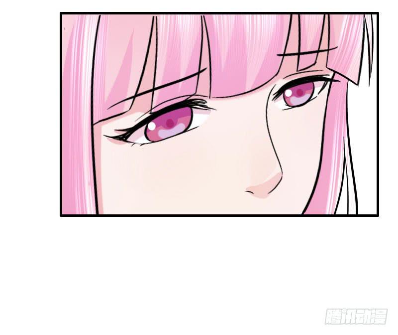 10话23