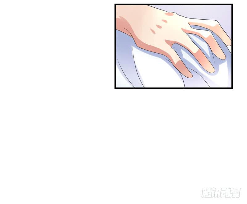 02话22