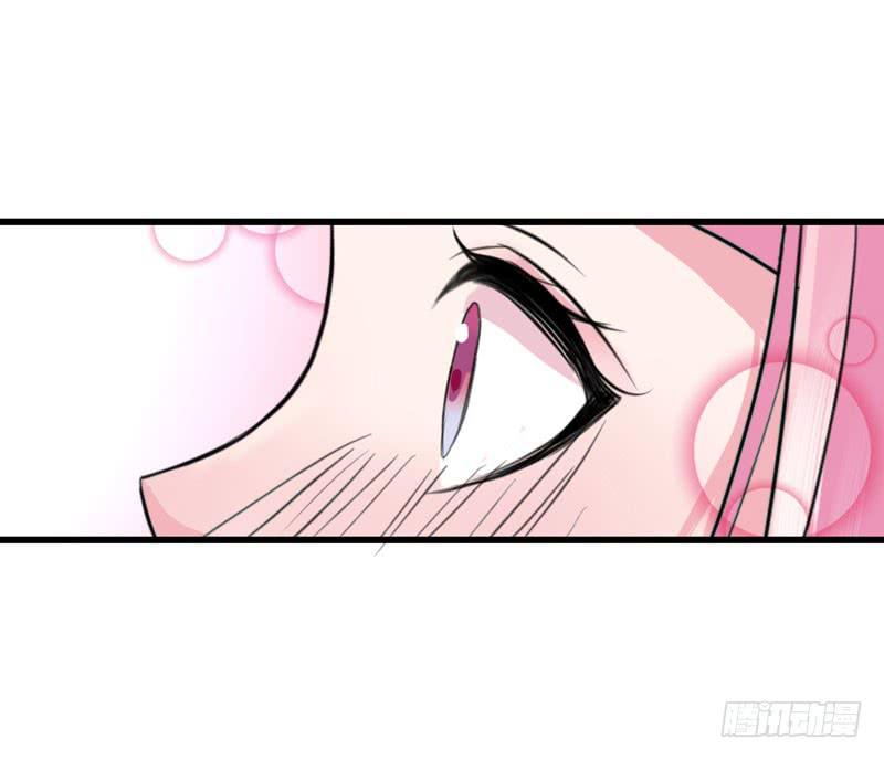 01话97