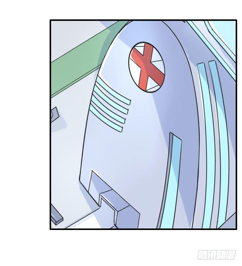 08话20